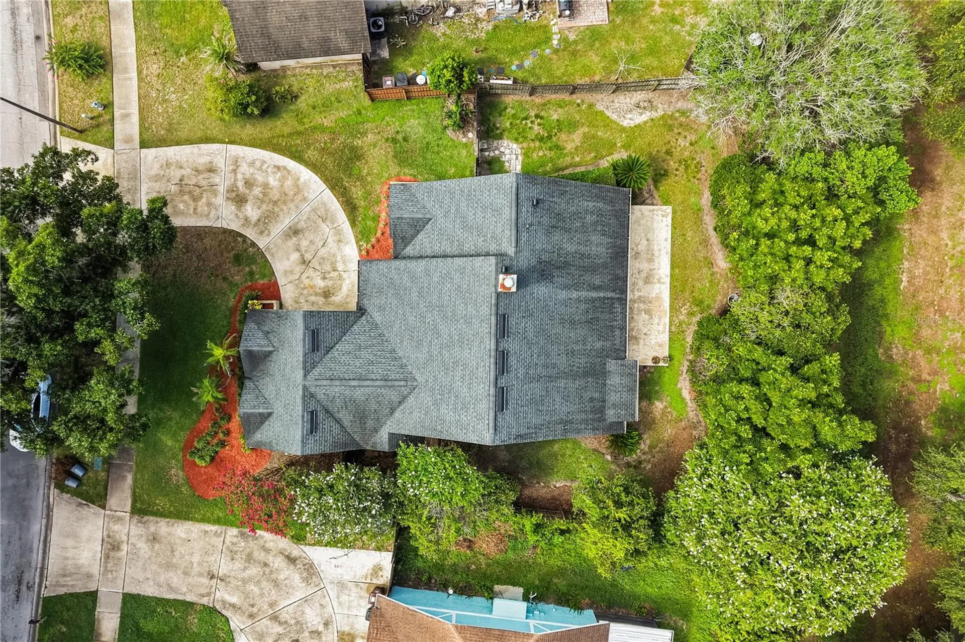 3200 Heathgate Court Orlando FL 32812