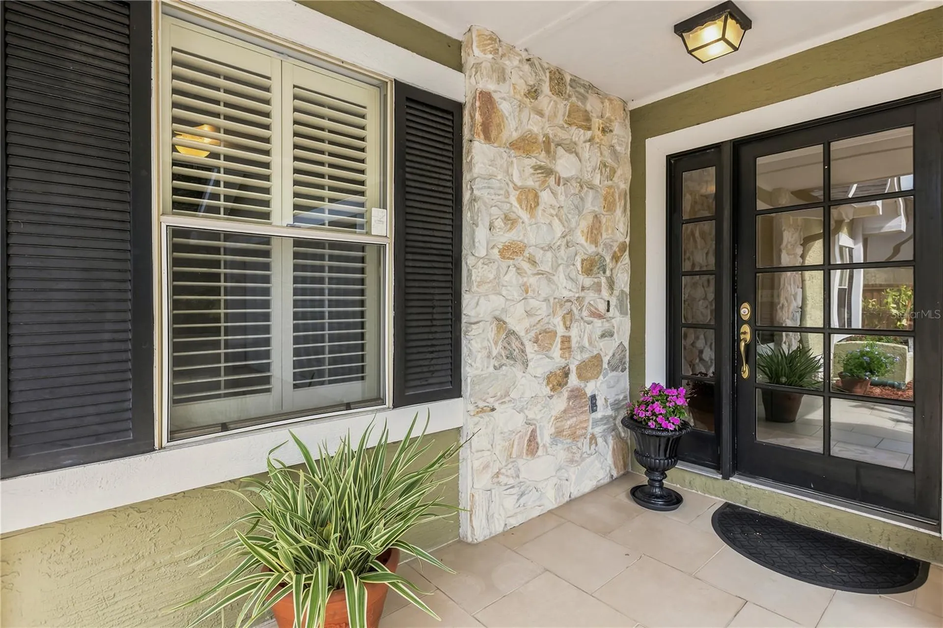 3200 Heathgate Court Orlando FL 32812