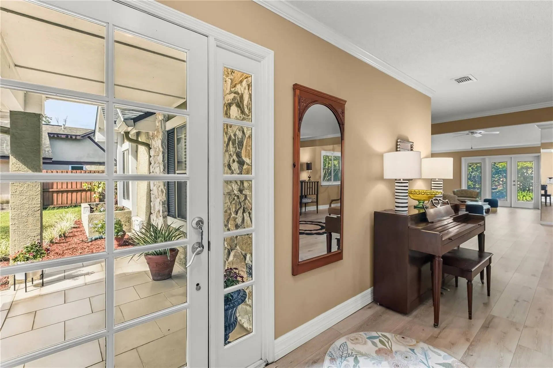 3200 Heathgate Court Orlando FL 32812