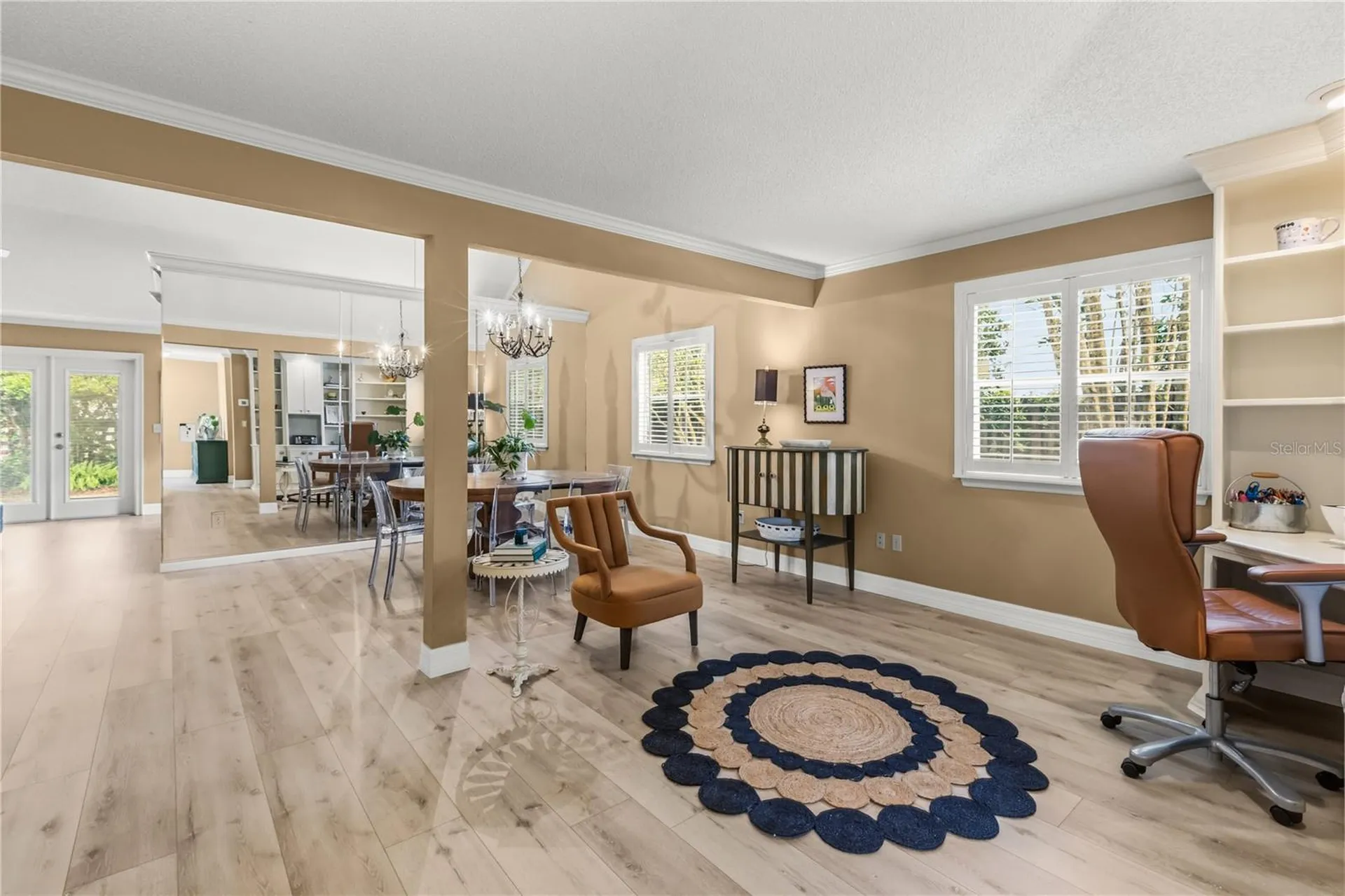 3200 Heathgate Court Orlando FL 32812