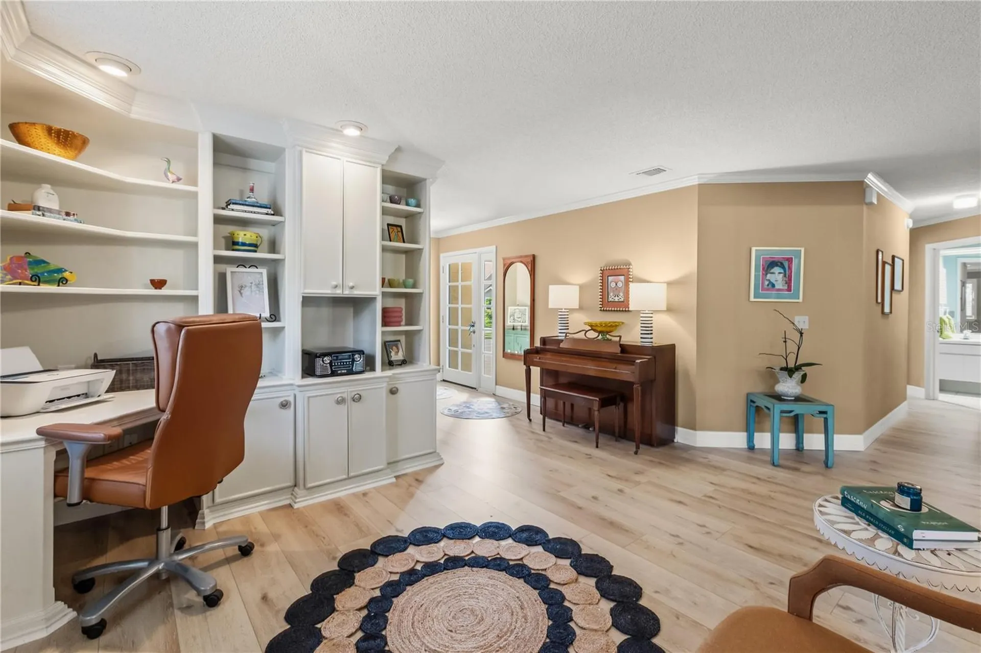 3200 Heathgate Court Orlando FL 32812