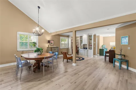 3200 Heathgate Court Orlando FL 32812
