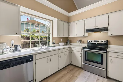 3200 Heathgate Court Orlando FL 32812