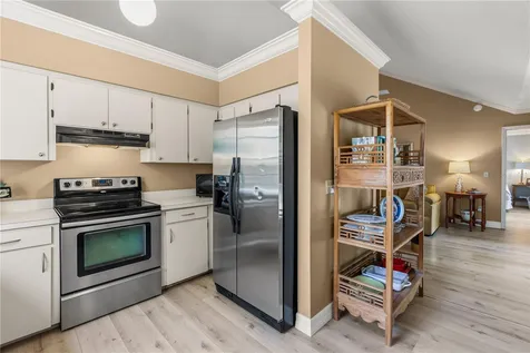 3200 Heathgate Court Orlando FL 32812