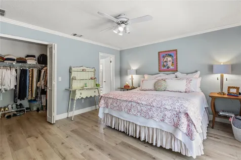 3200 Heathgate Court Orlando FL 32812