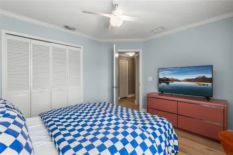 3200 Heathgate Court Orlando FL 32812
