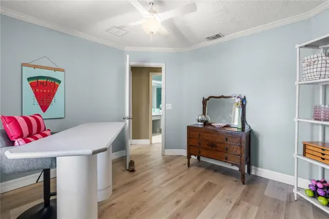 3200 Heathgate Court Orlando FL 32812