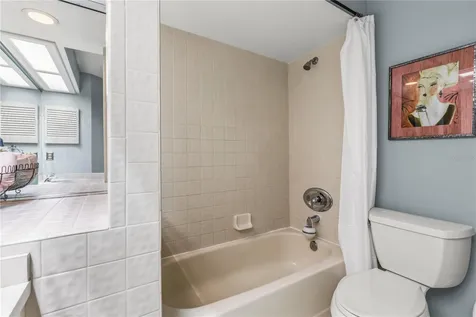 3200 Heathgate Court Orlando FL 32812