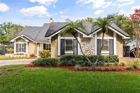 3200 Heathgate Court Orlando FL 32812