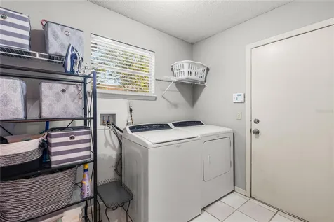 3200 Heathgate Court Orlando FL 32812