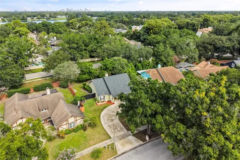 3200 Heathgate Court Orlando FL 32812
