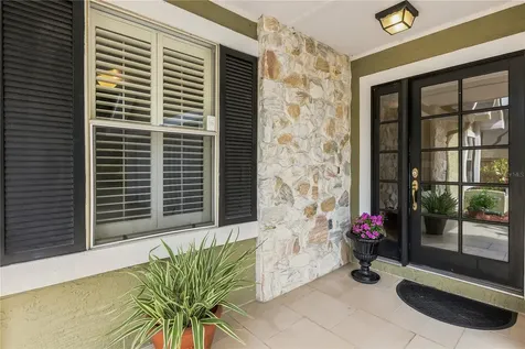 3200 Heathgate Court Orlando FL 32812