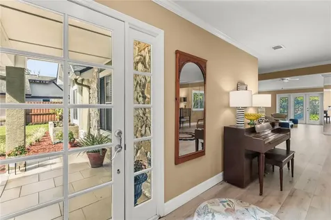 3200 Heathgate Court Orlando FL 32812