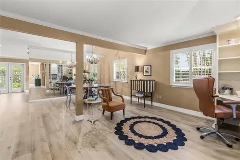 3200 Heathgate Court Orlando FL 32812