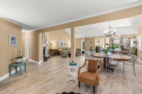 3200 Heathgate Court Orlando FL 32812