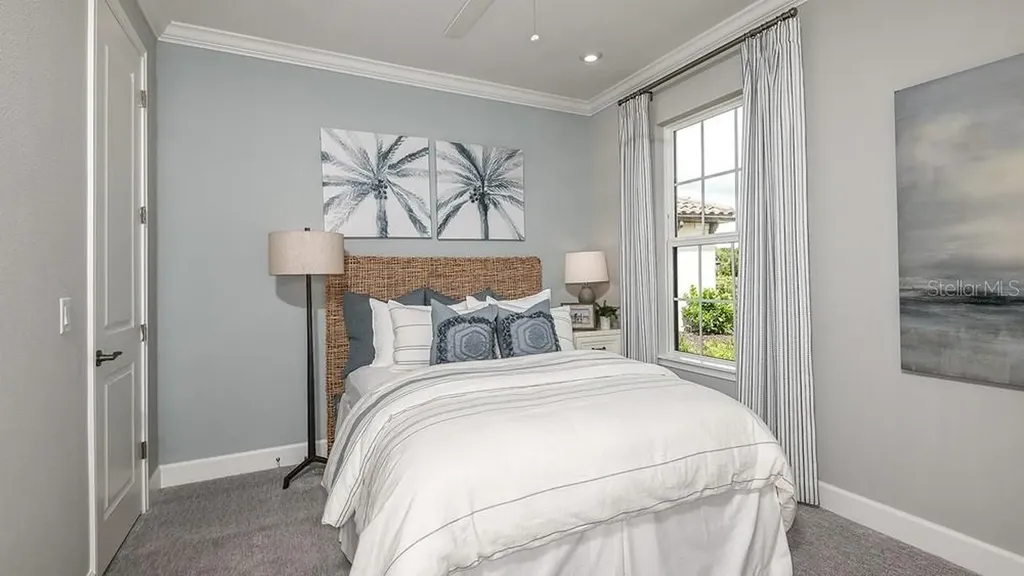 3232 Torta Court Bradenton FL 34211
