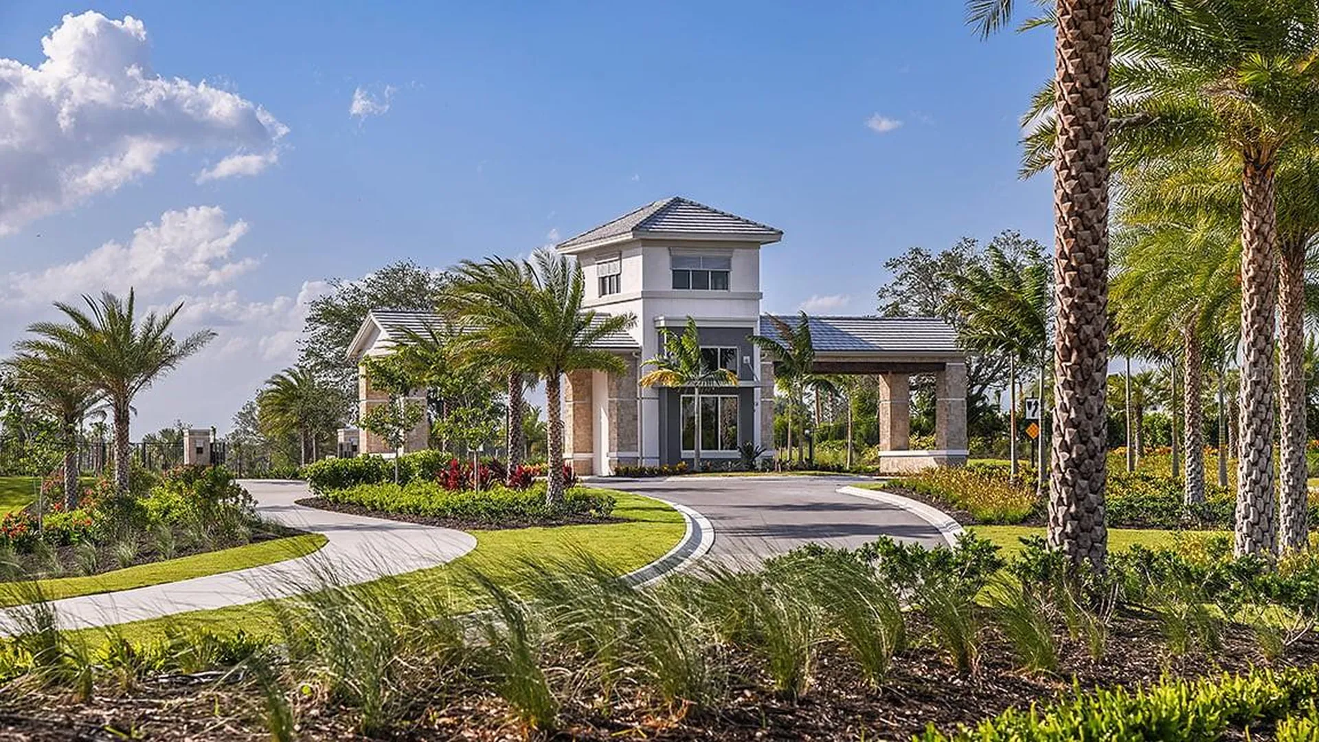 3232 Torta Court Bradenton FL 34211