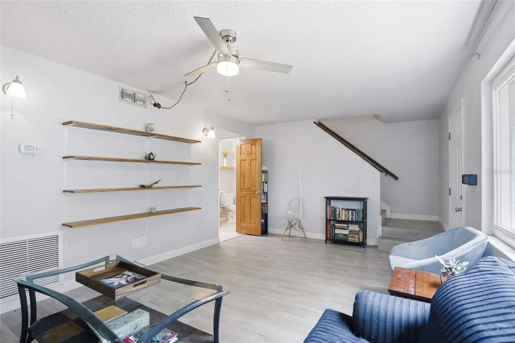 804 Rosalia Drive Sanford FL 32771
