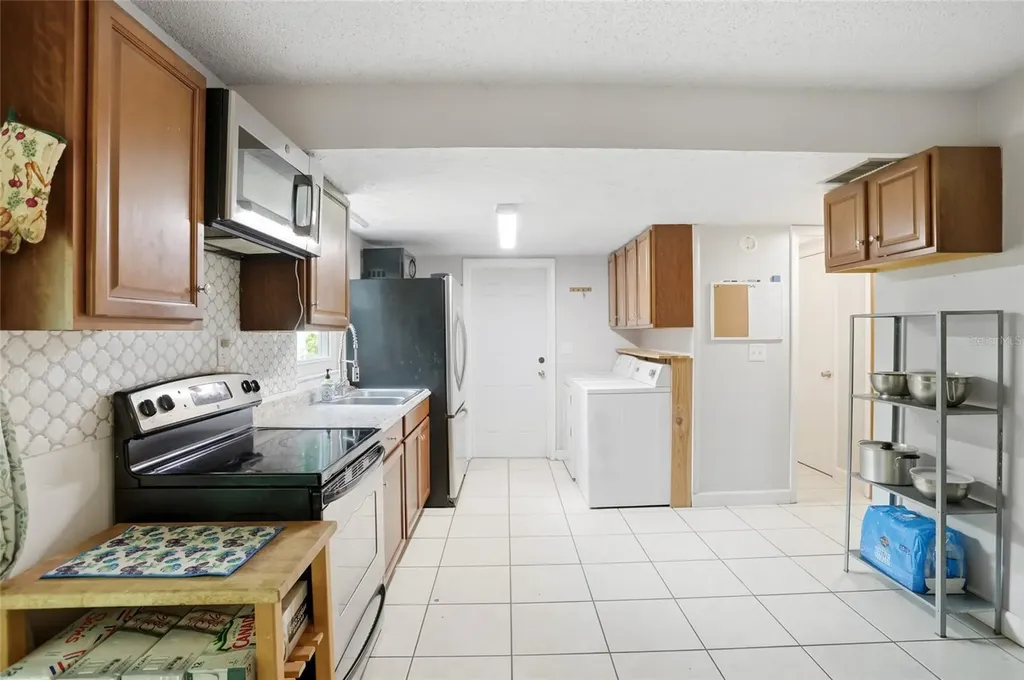 804 Rosalia Drive Sanford FL 32771