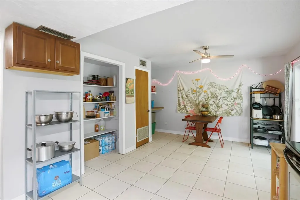 804 Rosalia Drive Sanford FL 32771