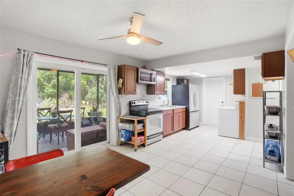 804 Rosalia Drive Sanford FL 32771