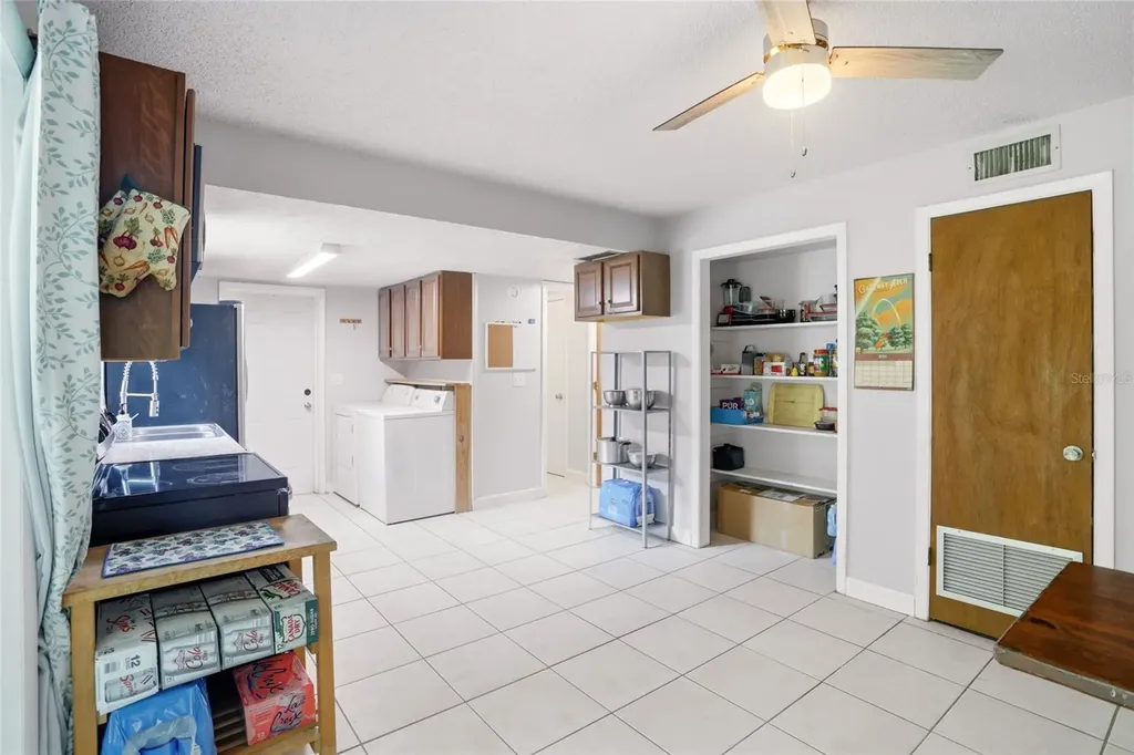 804 Rosalia Drive Sanford FL 32771