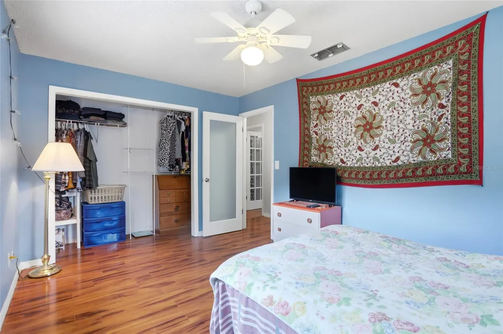 804 Rosalia Drive Sanford FL 32771