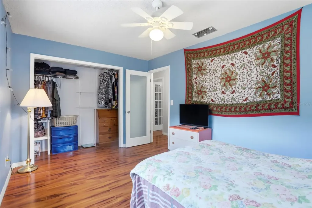 804 Rosalia Drive Sanford FL 32771