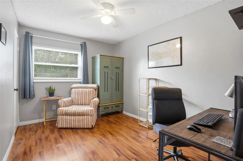 804 Rosalia Drive Sanford FL 32771