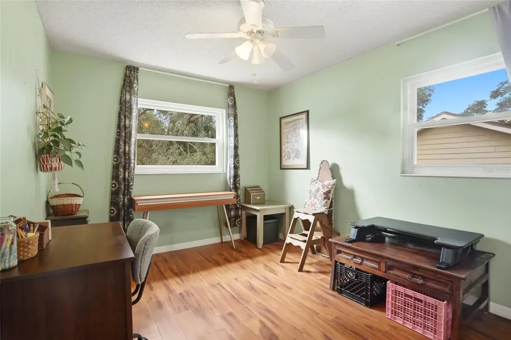804 Rosalia Drive Sanford FL 32771