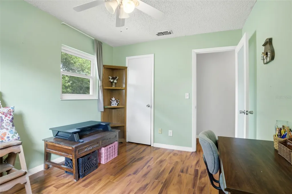 804 Rosalia Drive Sanford FL 32771