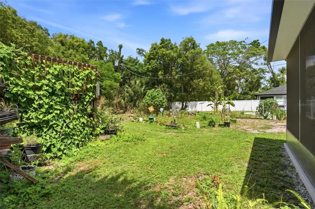 804 Rosalia Drive Sanford FL 32771