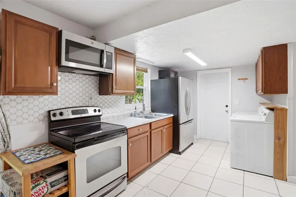 804 Rosalia Drive Sanford FL 32771