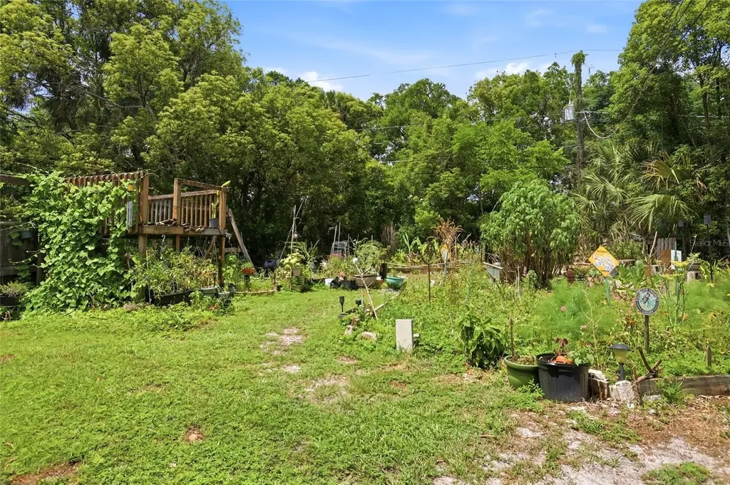 804 Rosalia Drive Sanford FL 32771