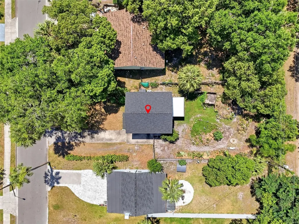 804 Rosalia Drive Sanford FL 32771