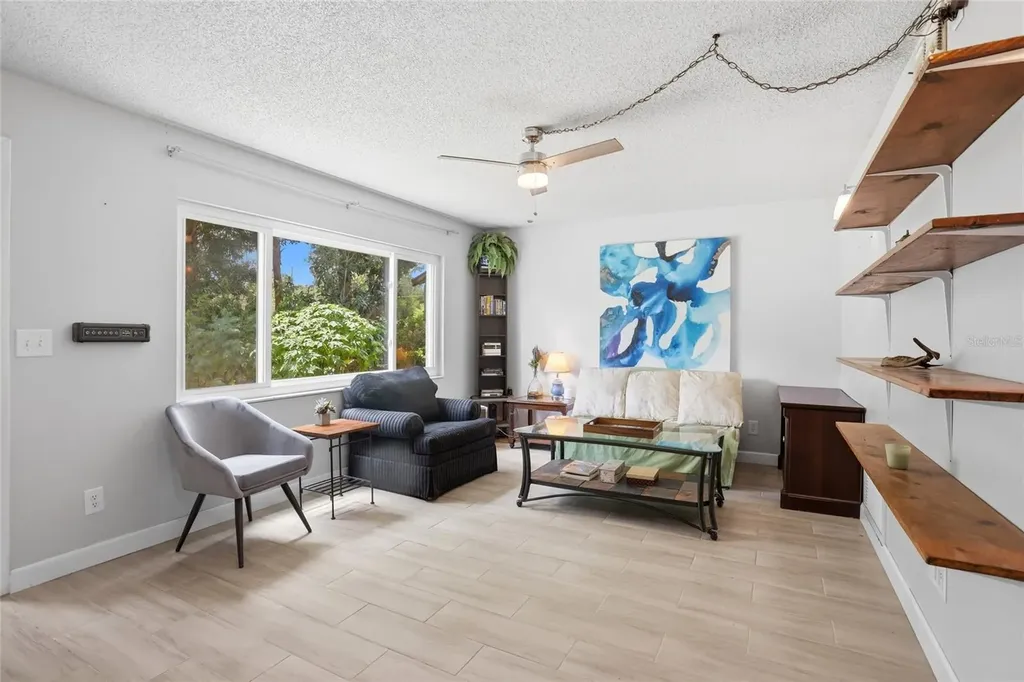804 Rosalia Drive Sanford FL 32771