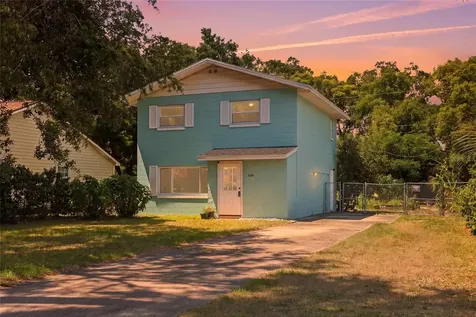 804 Rosalia Drive Sanford FL 32771