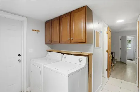 804 Rosalia Drive Sanford FL 32771