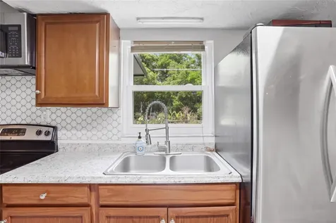804 Rosalia Drive Sanford FL 32771