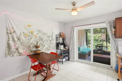804 Rosalia Drive Sanford FL 32771