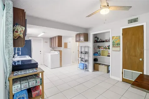 804 Rosalia Drive Sanford FL 32771