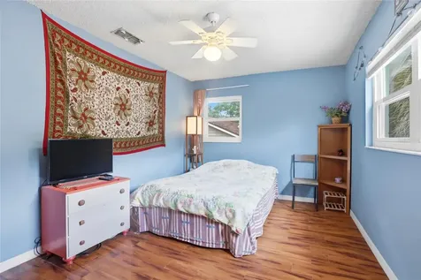 804 Rosalia Drive Sanford FL 32771