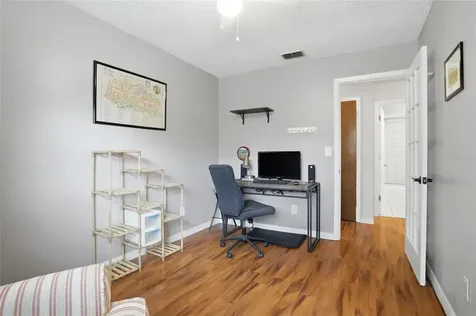 804 Rosalia Drive Sanford FL 32771