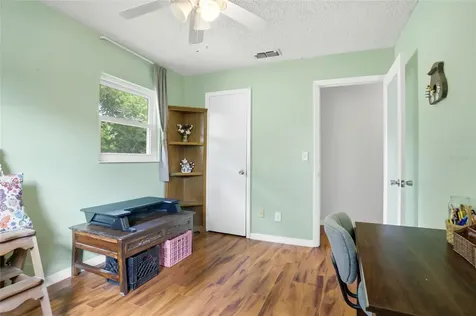 804 Rosalia Drive Sanford FL 32771