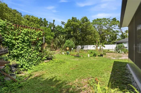 804 Rosalia Drive Sanford FL 32771