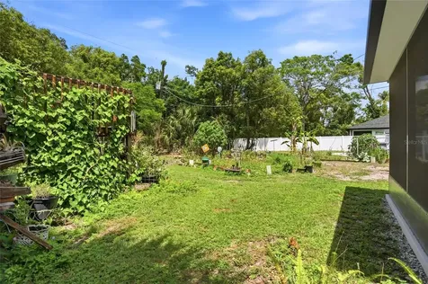 804 Rosalia Drive Sanford FL 32771