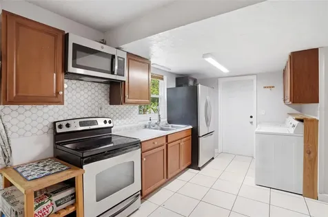 804 Rosalia Drive Sanford FL 32771