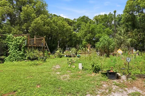 804 Rosalia Drive Sanford FL 32771