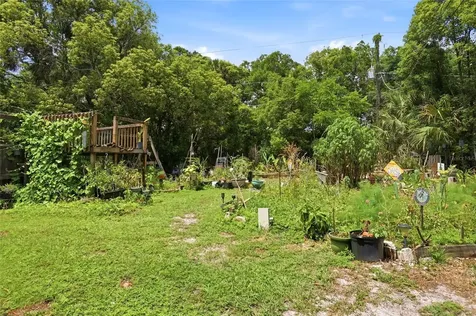 804 Rosalia Drive Sanford FL 32771