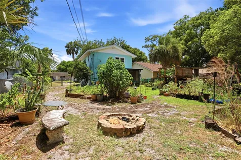 804 Rosalia Drive Sanford FL 32771